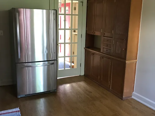 29 N 29th Ave E, Duluth, MN