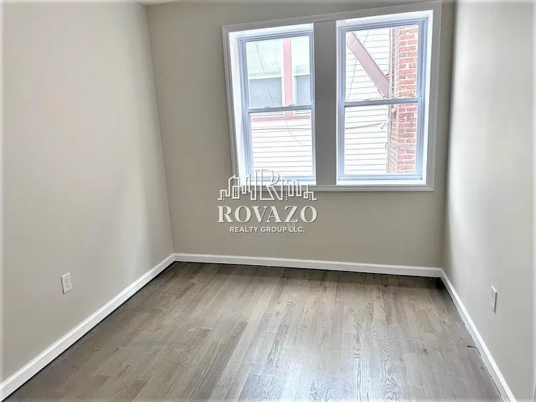 946 18th Ave #2 — Photo 4