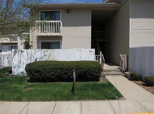 1010 W Maple Ave #A, Independence, MO 64050