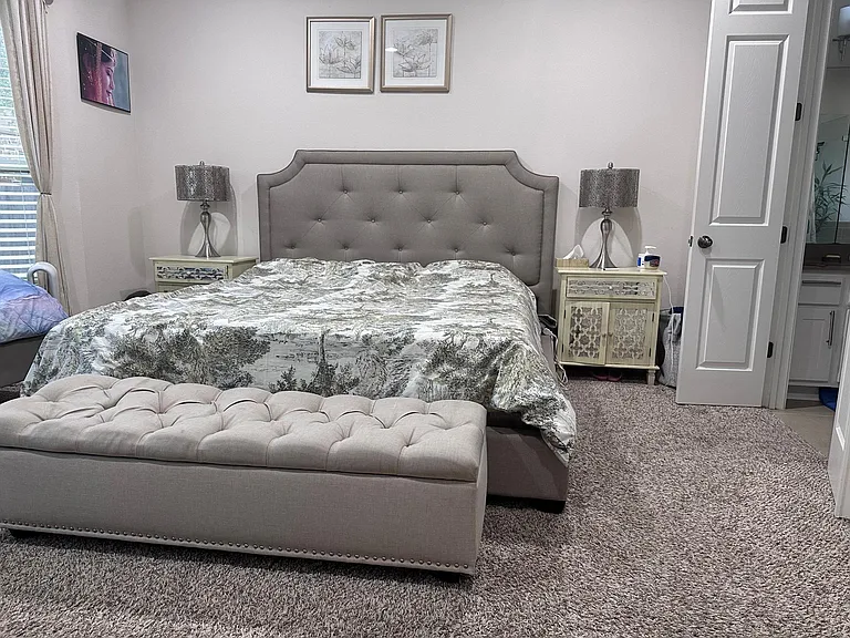 6801 Teulada Dr — Photo 5