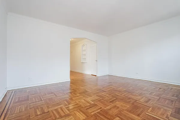 Sold by Fillmore | media 14