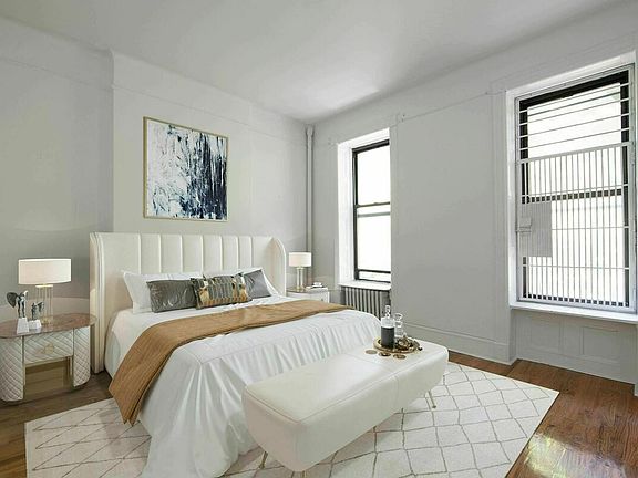 2nd image of 205 E 94th St APT 3FE
