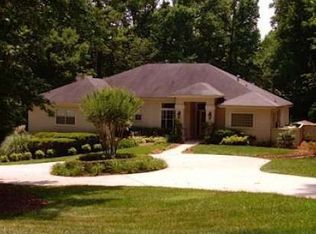 1763 Suwanee Valley Rd, Lawrenceville, GA 30043