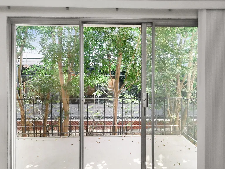 1419 S Bentley Ave #105 — Photo 9