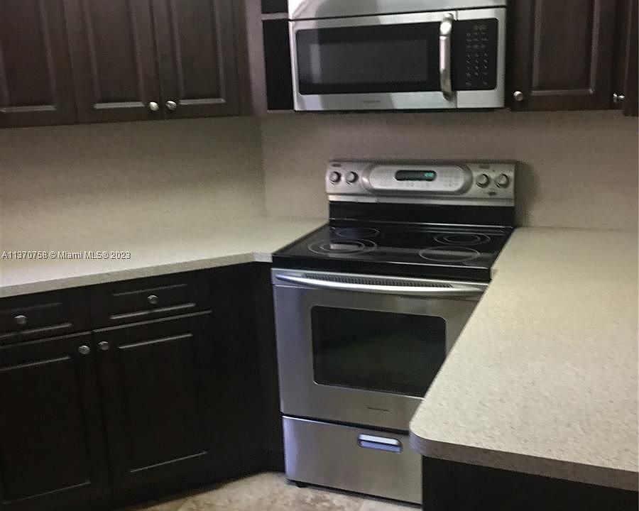 1st image of 8353 Lake Dr APT 201