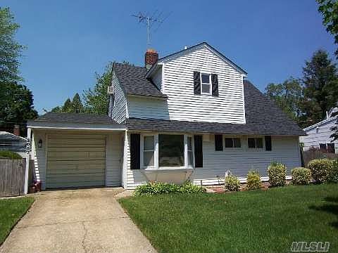 1st image of 2057 Salisbury Park Dr