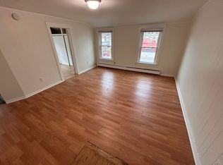 90 William St #1-3, Mechanicville, NY 12118