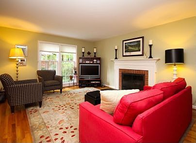 5th image of 2083 Hopewood Dr