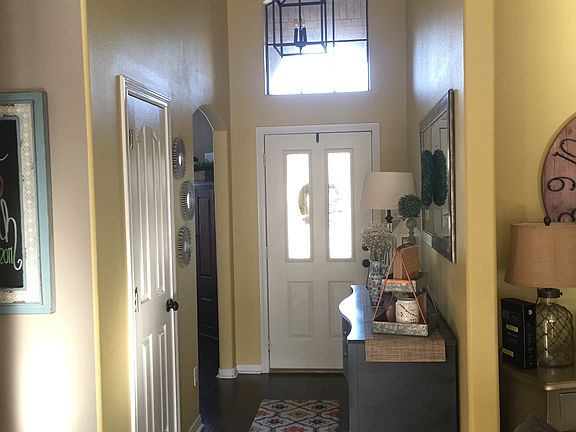 3rd image of 52 Jalapeno Ct