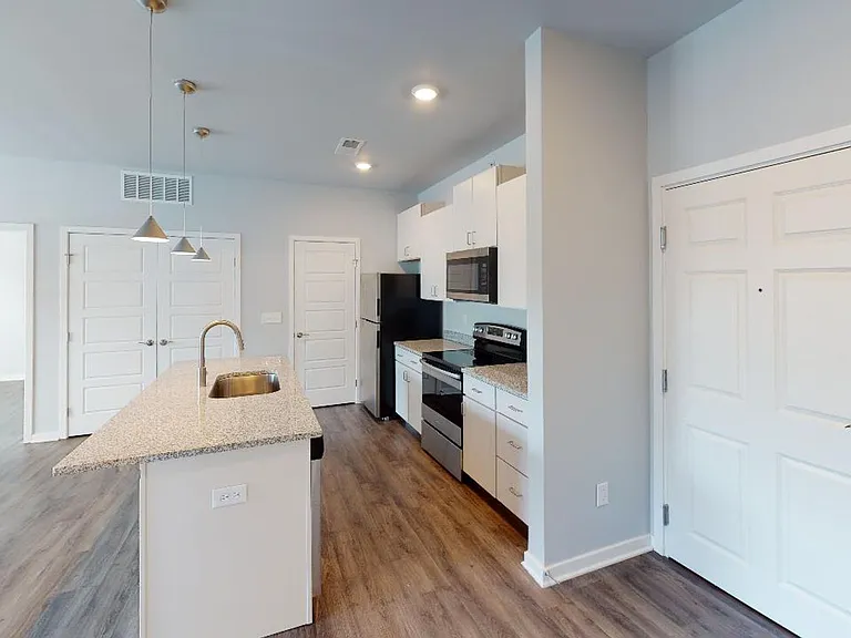 Adams Village | Specials Available — Photo 167