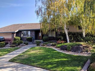 818 Cheney Ct, Lodi, CA 95242