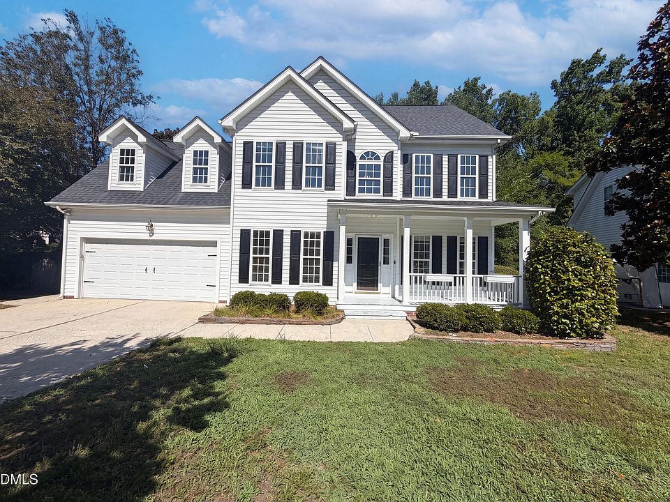 1st image of 1702 Patterson Grove Rd