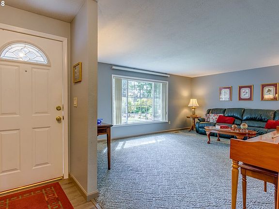 3rd image of 15937 S Country Air Ct