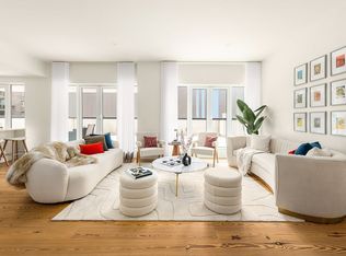 Gracie Green At 427 East 90, New York, NY 10128