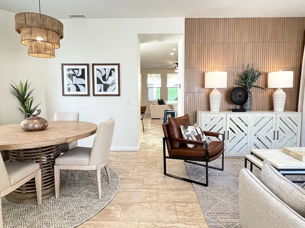 42110 Calabria Dr, Temecula, CA 92591