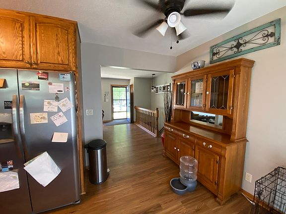 4th image of 5512 Bancroft Ave