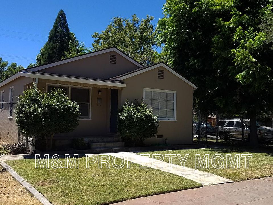 29 Alameda Blvd Street View