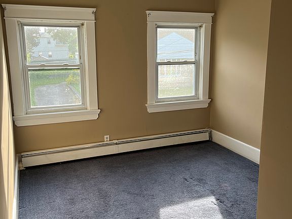 5th image of 156 Yeoman Ave APT 2