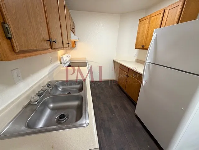 2306 S. Espina Street Unit C12 — Photo 50