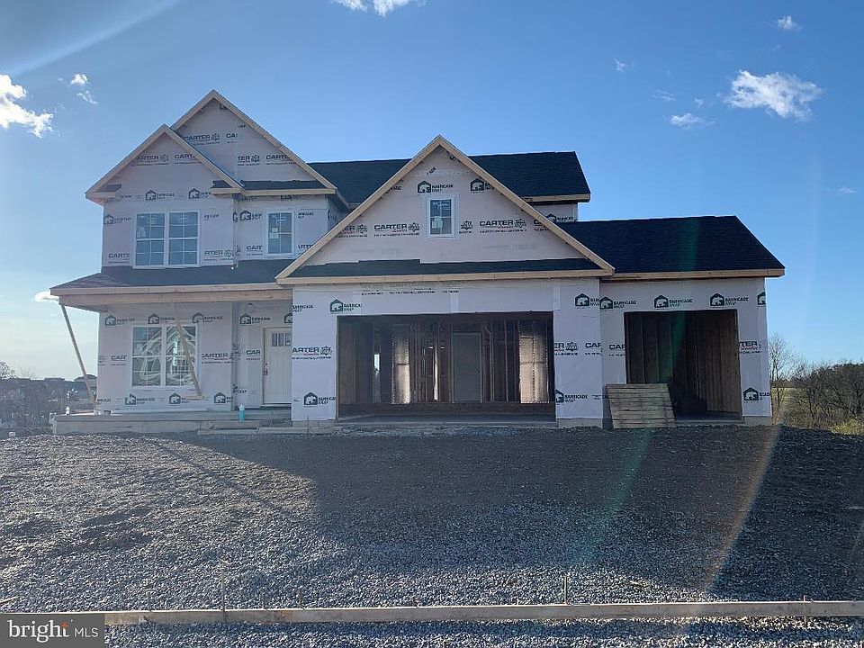 2nd image of 108 Bald Eagle Blvd