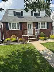809 4th Street