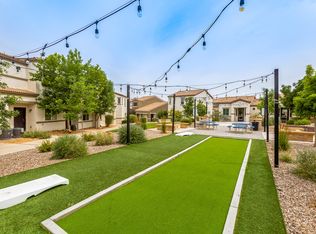 Diamond Mesa, Albuquerque, NM 87121