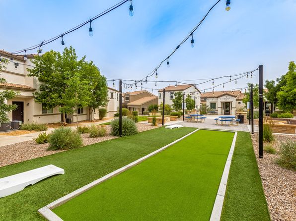 Diamond Mesa | 2300 Diamond Mesa Trl SW, Albuquerque, NM