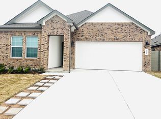 121 Starflower Cv, Georgetown, TX 78628