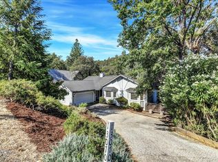 13070 Golden Trout Way, Penn Valley, CA 95946
