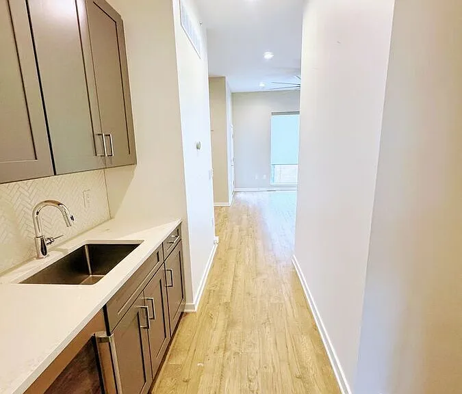 3207 Parkview Walk — Photo 45