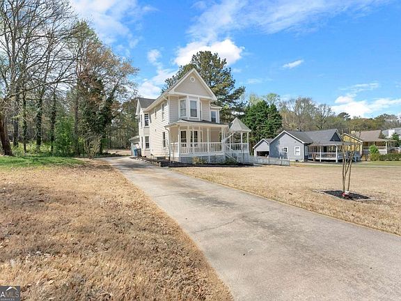 4th image of 322 Wyngate Rd