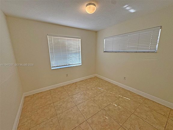 4th image of 10019 SW 222nd St