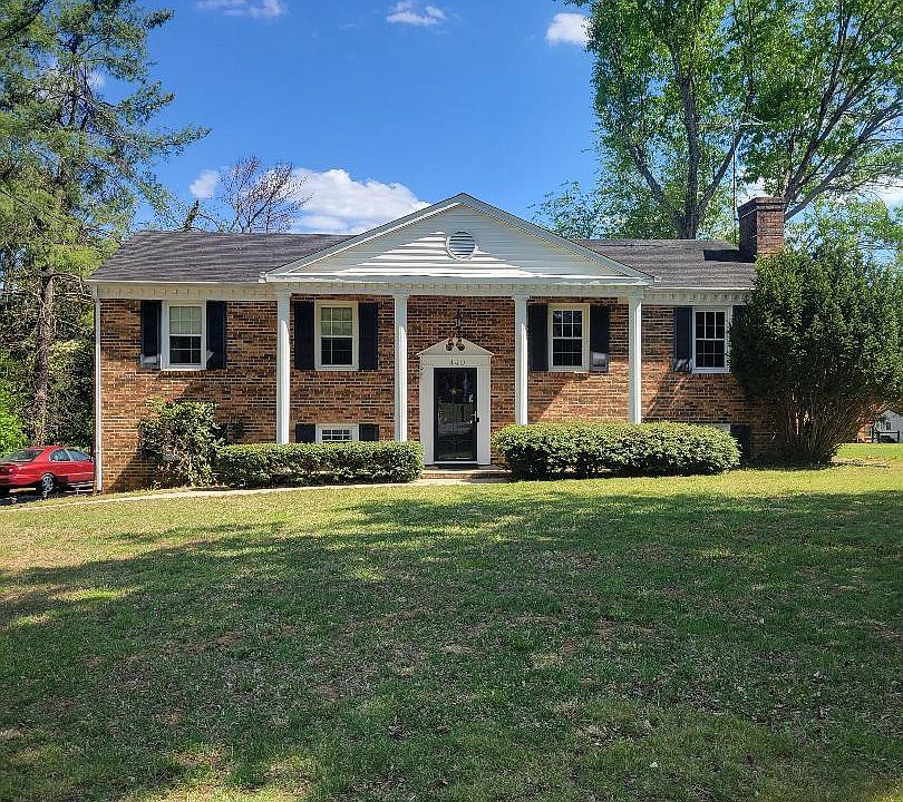 1st image of 440 Kirkley Cir