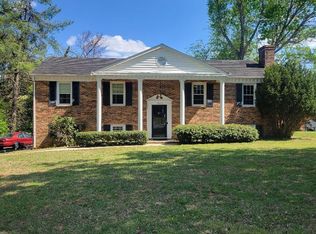 440 Kirkley Cir, Forest, VA 24551