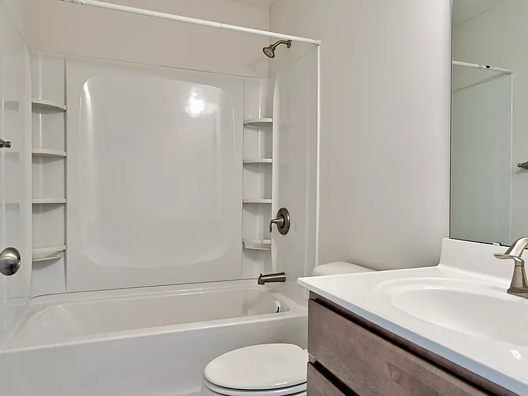 150 Choctaw Dr — Photo 15