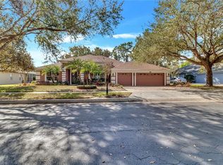 410 Chinahill Ct, Apopka, FL 32712