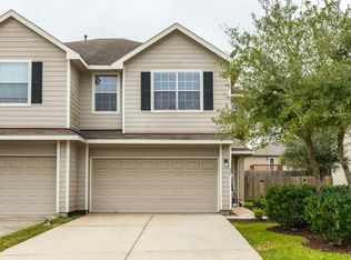 337 Brandy Ridge Ln, Dickinson, TX 77539