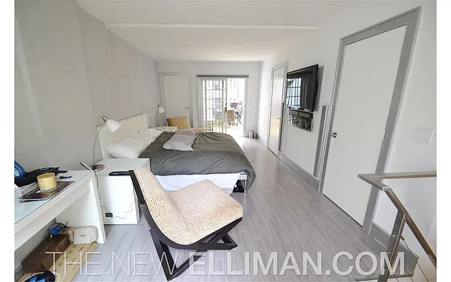 Rented by Douglas Elliman | media 5