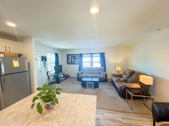 4th image of 50238 Ehrenberg Parker Highway #250