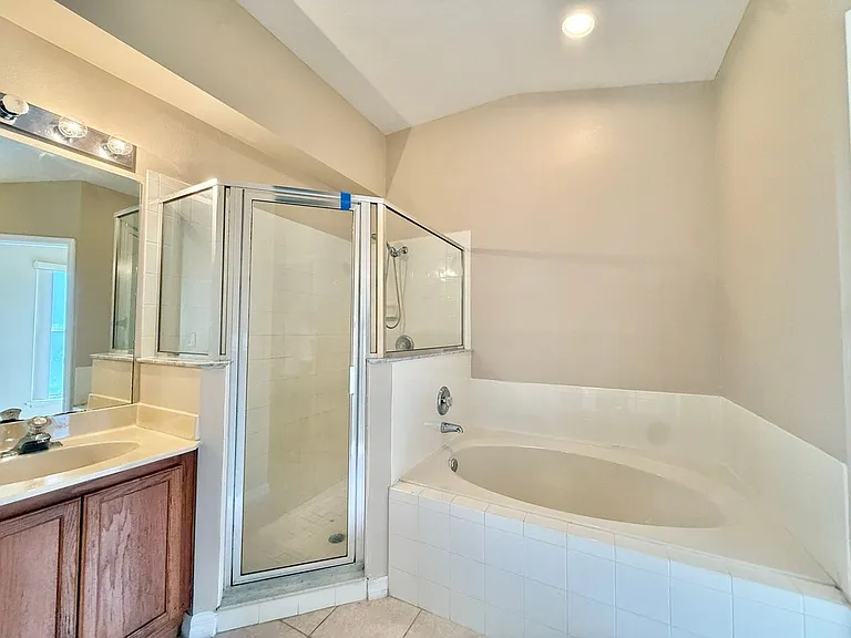 7112 Hiawassee Overlook Dr — Photo 13