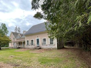11 Sebago Rd, Hiram, ME 04041