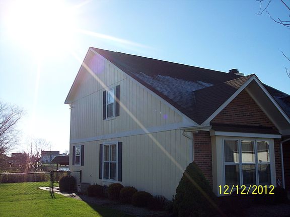 2nd image of 516 S Palmyra Dr