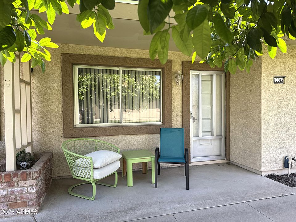 1st image of 10603 W COGGINS Drive