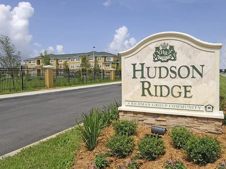Hudson Ridge — Photo 8