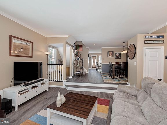 5th image of 5518 Jowett Ct