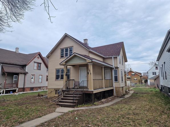 milwaukee-wisconsin-40437111 picture