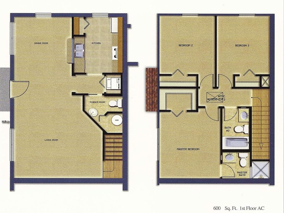 1st image of 9097 Gervais Cir APT 1810