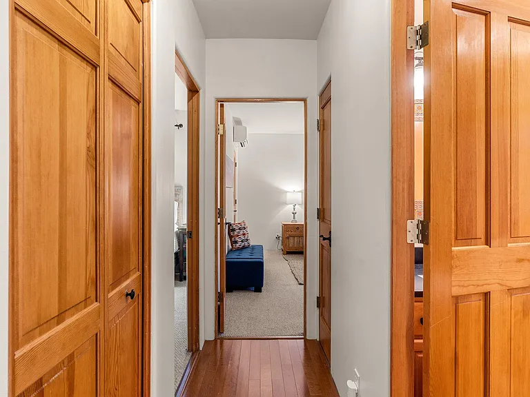 211 Rosario Blvd #5 — Photo 36