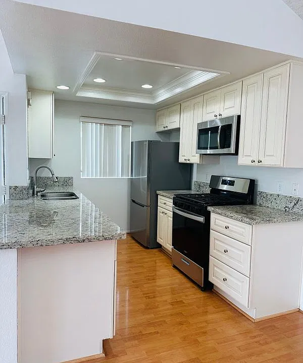 10411 Garden Grove Blvd #36