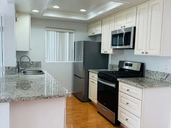 10411 Garden Grove Blvd APT 36, Garden Grove, CA 92843